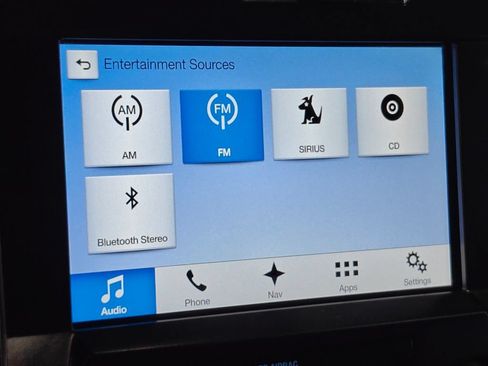 Used 2018 Ford F150 XLT w/ Equipment Group 302A Luxury AWD/4WD image 38