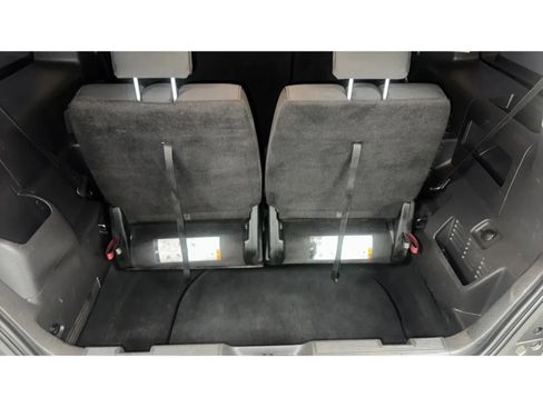 Used 2016 Ford Flex SE FWD image 13
