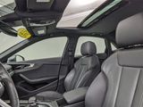 Used 2023 Audi A4 2.0T Premium Plus image 3
