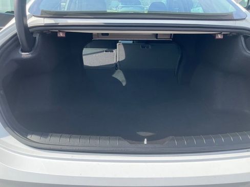 Used 2025 Hyundai Sonata SEL image 26