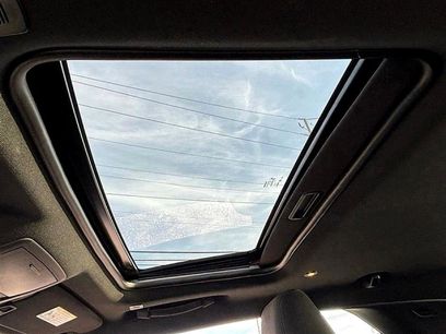 Used 2023 Dodge Challenger R/T w/ Blacktop Package