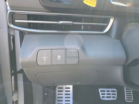 New 2026 Hyundai Elantra Sport image 20