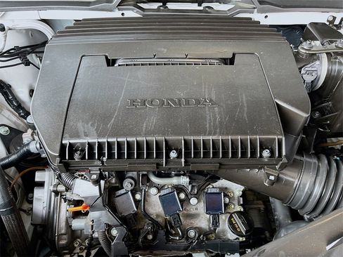 Used 2023 Honda Pilot EX-L image 30