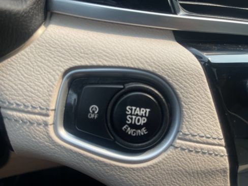 Used 2019 BMW X2 xDrive28i w/ Convenience Package image 37