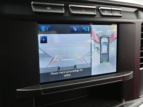 Used 2024 Ford F250 XL w/ STX Appearance Package image 15