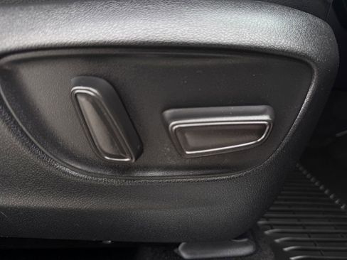 Used 2023 Toyota Highlander Limited AWD/4WD image 28
