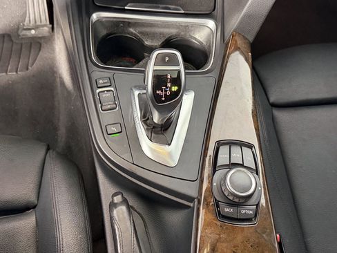 Used 2015 BMW 328i Sedan image 13