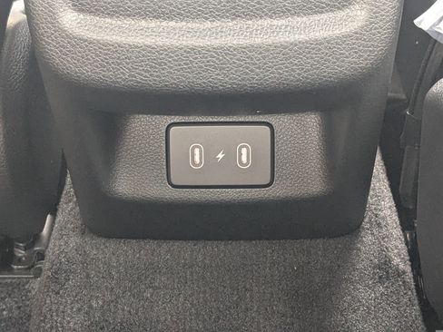 New 2026 Kia K5 GT-Line image 16