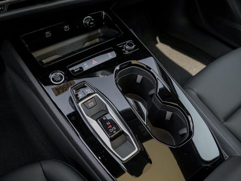 New 2025 Audi A5 2.0T Premium image 12