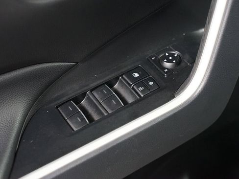 Certified 2025 Toyota RAV4 XLE Premium w/ Weather Package image 32