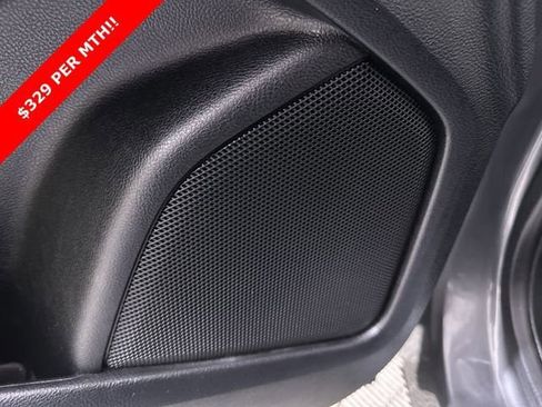 Used 2022 Ford Edge SEL image 48