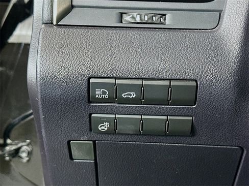 Used 2018 Lexus RX 350 AWD w/ Premium Package image 10