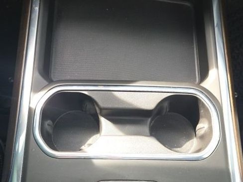 Used 2024 Chevrolet Silverado 3500 High Country w/ High Country Premium Package image 36