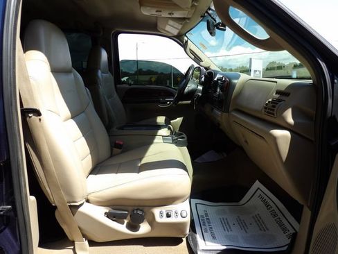 Used 2006 Ford F350 Lariat AWD/4WD image 20