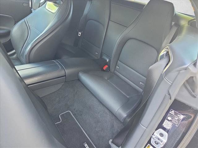 Used 2022 Mercedes-Benz SL 63 AMG 4MATIC image 16