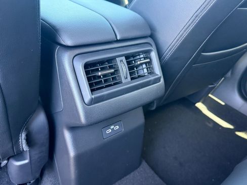 New 2026 MAZDA CX-50 2.5 Hybrid w/ Preferred Pkg image 30