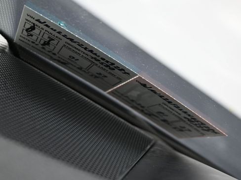 Used 2019 Audi A7 3.0T Premium Plus w/ Premium Plus Package image 10