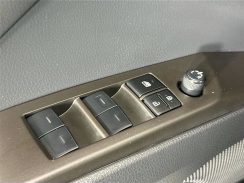 Used 2023 Toyota Camry LE w/ Convenience Package FWD image 26