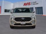 Used 2023 Hyundai Santa Fe SEL image 2
