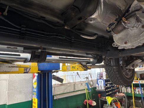 Used 2017 RAM 1500 Express w/ Express Value Package image 4