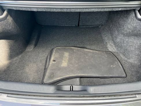 Used 2022 Dodge Charger GT RWD image 16