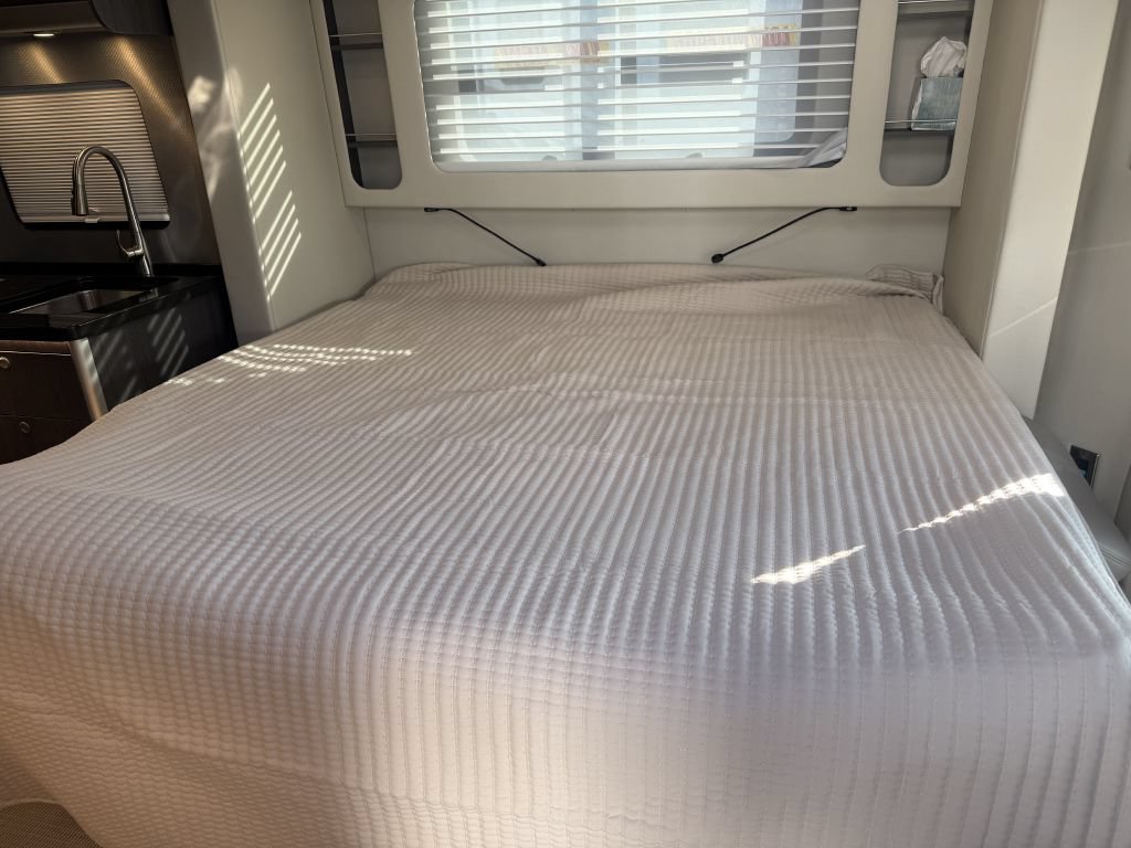 Used 2020 Mercedes-Benz Sprinter 3500 image 45