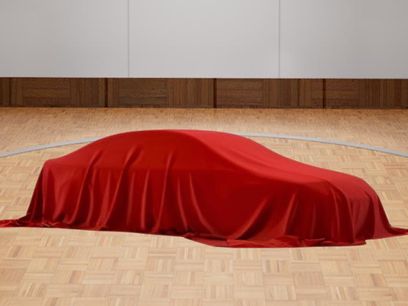 Used 2016 Mitsubishi Lancer ES