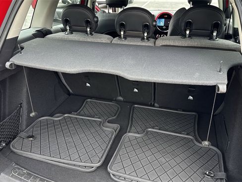 Used 2023 MINI Cooper Countryman S image 59