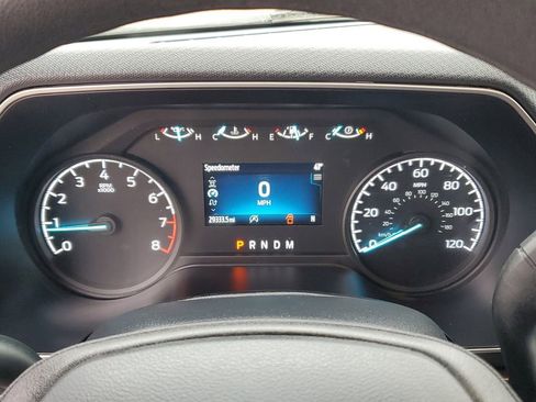 Certified 2023 Ford F150 XL w/ STX Black Appearance Package image 19