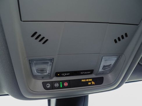 Used 2023 Chevrolet Blazer LT w/ LPO, Floor Liner Package image 32