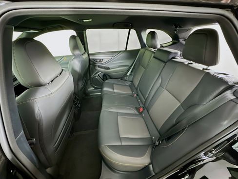 Used 2023 Subaru Outback Wilderness image 29