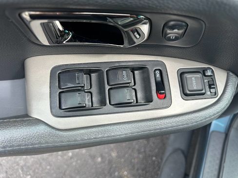 Used 2008 Honda Pilot EX-L image 17