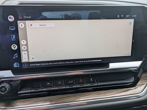 Used 2022 Chevrolet Silverado 1500 LT image 29