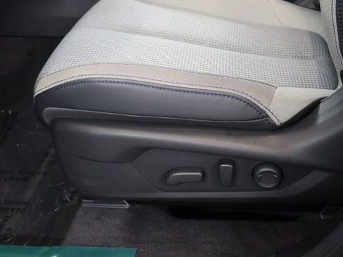 New 2026 Subaru Forester Premium AWD/4WD image 14
