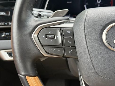 Certified 2025 Lexus RX 350 Premium w/ Accessory Package (Z1) FWD image 32