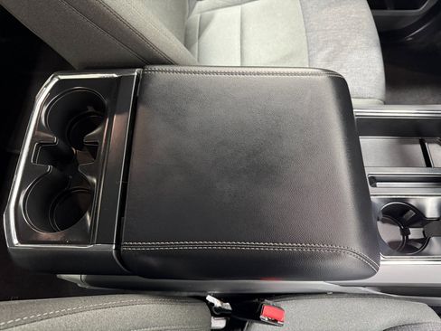 Used 2024 Ford F150 XLT w/ Equipment Group 302A MID image 32