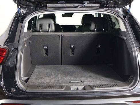 Used 2025 Chevrolet Trax ACTIV w/ Sunroof Package image 20