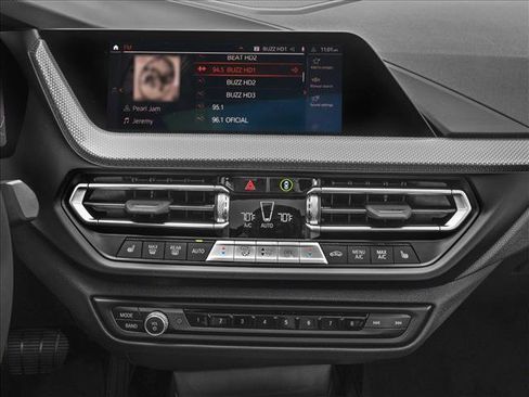 New 2026 BMW 228i w/ Technology Package FWD image 7