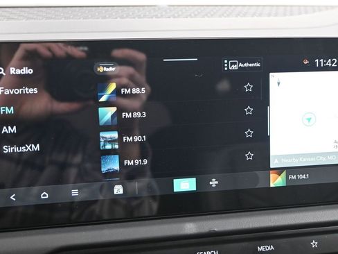 New 2027 Kia Telluride SX Prestige X-Pro AWD/4WD image 21