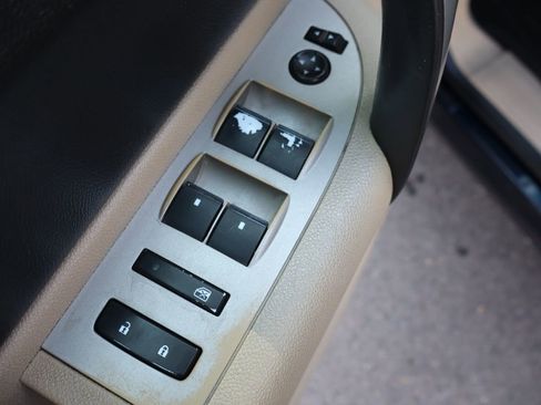 Used 2007 Chevrolet Silverado 1500 LT w/ 1LT Convenience Package image 27