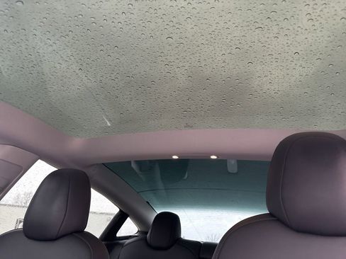 Used 2022 Tesla Model 3 Performance image 21