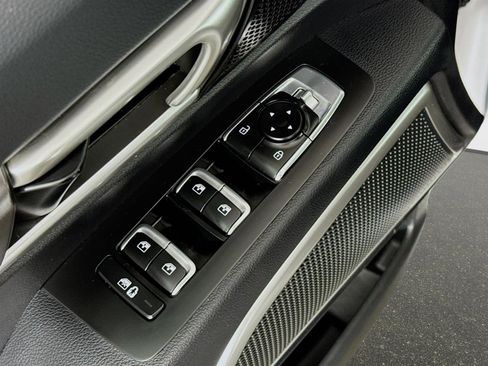 Certified 2023 Kia Telluride S w/ S Sunroof Package image 20