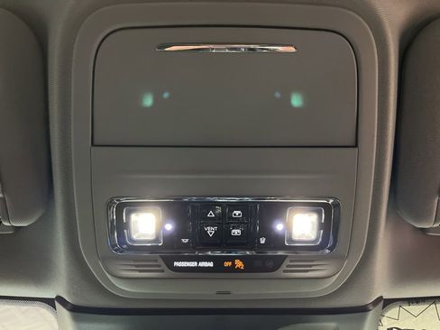 Used 2020 Lincoln Corsair Reserve w/ Equipment Group 201A image 28