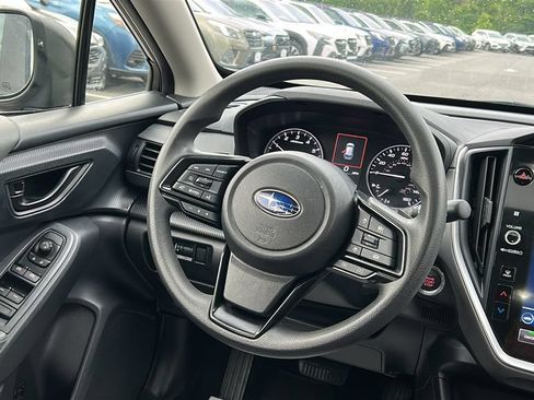 Certified 2024 Subaru Crosstrek 2.0i Premium AWD/4WD image 24