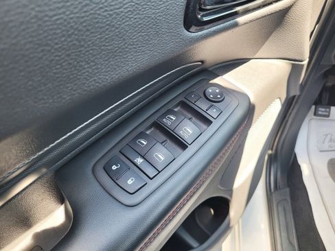 Used 2023 Dodge Durango GT AWD/4WD image 27
