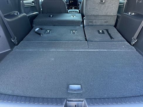 New 2026 GMC Acadia Elevation w/ Super Cruise Package image 14