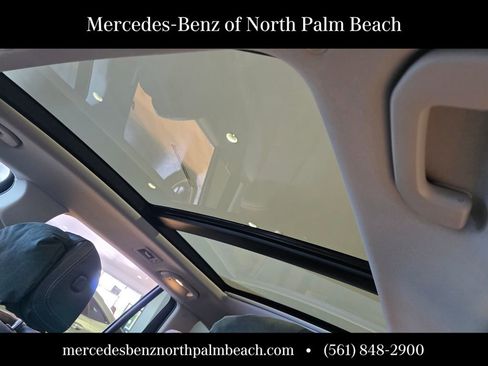 New 2026 Mercedes-Benz GLS 450 4MATIC image 10