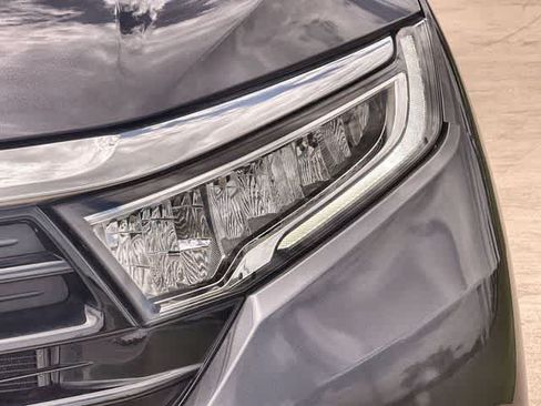 Used 2024 Honda Odyssey Touring image 24