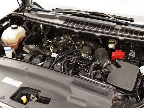 Used 2019 Ford Edge SEL w/ Equipment Group 201A image 32