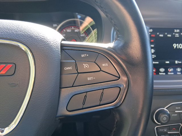 Used 2023 Dodge Charger GT RWD image 18